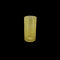 Sion, Vase, dia10xH20cm, Brown